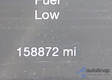 2019 Dodge Durango R/T Rwd from USA, damaged, VIN 1C4SDHCT4KC675885